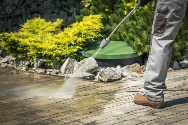 Best Concrete Sealing  in Preston Heights, IL