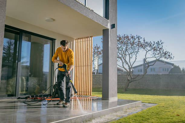 Best Winterizing Services  in Preston Heights, IL
